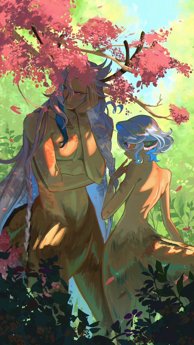 Jie 🪻 cms open tweet media