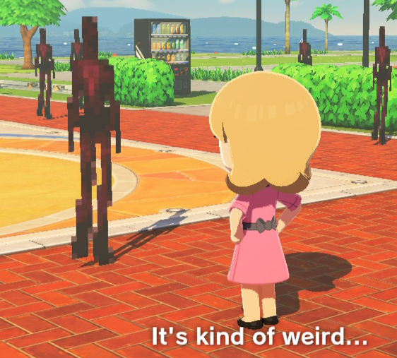 pringler_ tweet media