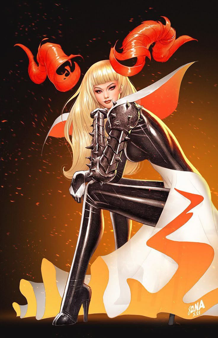 kamoola_'s tweet photo. it’s actually cool it’s her exact outfit from her first hellfire gala https://t.co/kcjRNtyYXo