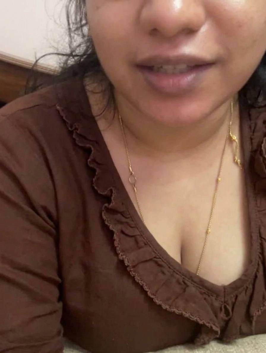 Gowtham Raj tweet media