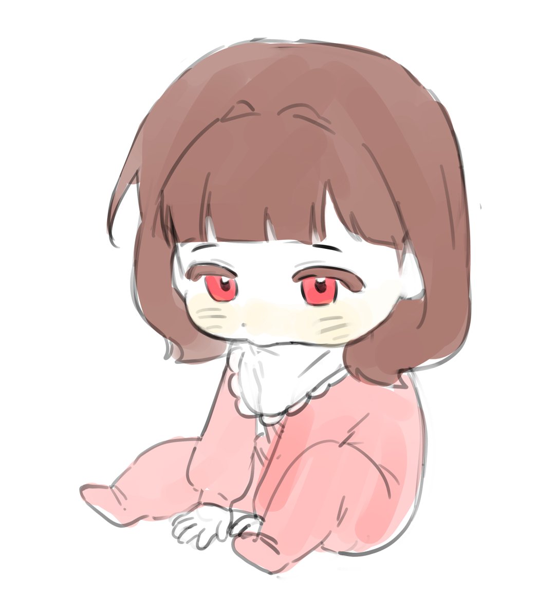 박하 tweet media
