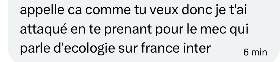 ⴰⵖⵉⵍⴰⵙ tweet media