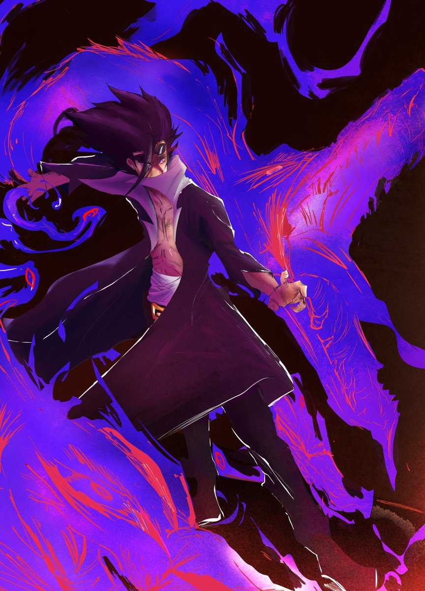 HollowRyuka's tweet photo. Yo might it be possible ? #VGenCode https://t.co/TUsZml9AjI