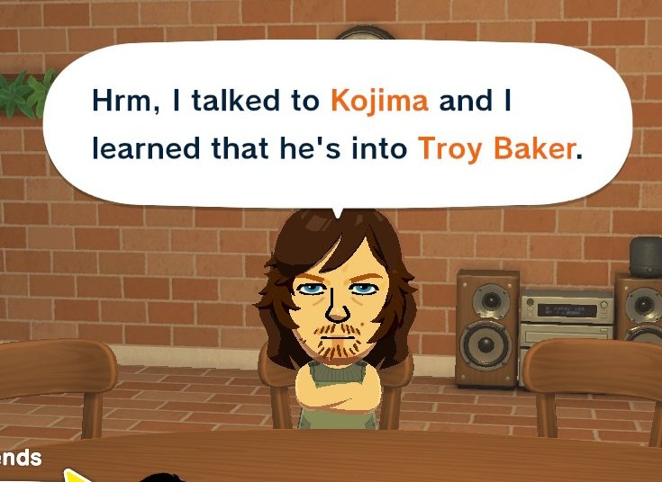 Ham 🧍 tweet media