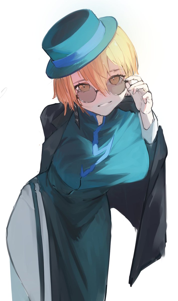 gerxest_'s tweet photo. Cinq Association Don Quixote https://t.co/bKq5ErMOCU