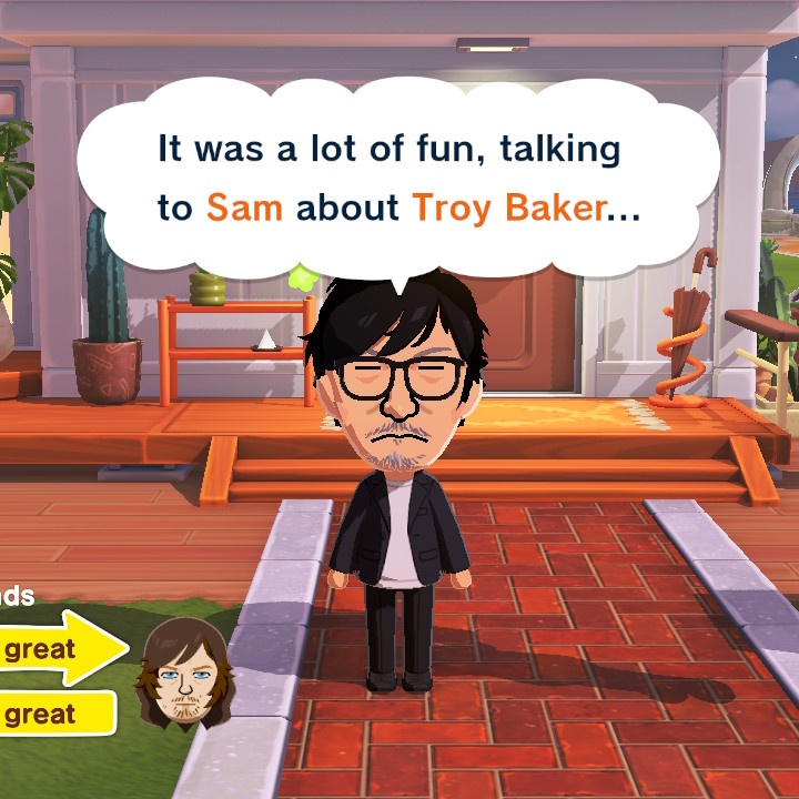 Ham 🧍 tweet media