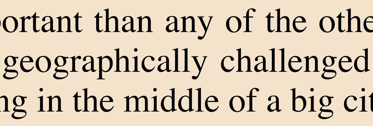 blob 🦭 tweet media
