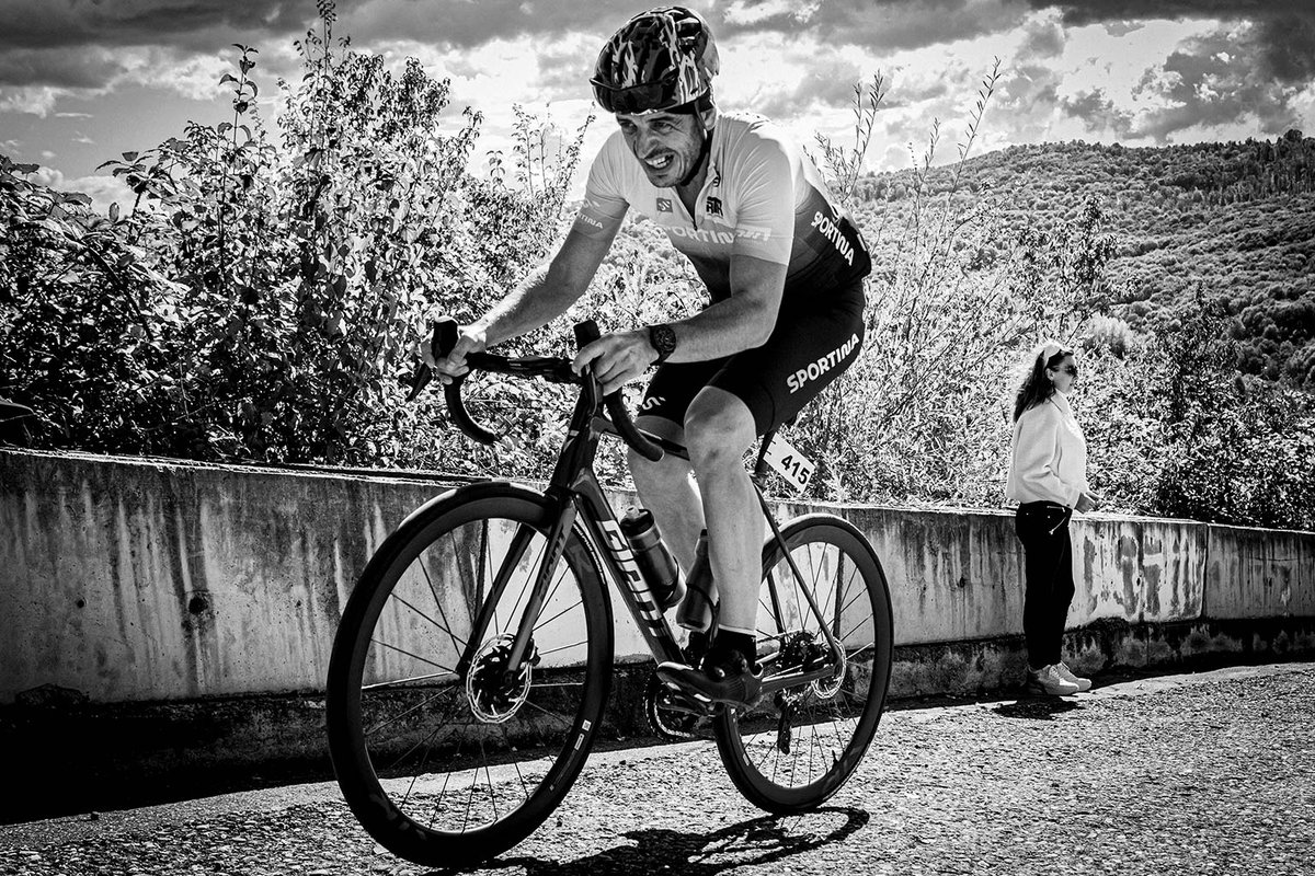 Popa_Bogdan_LD's tweet image. Best of... 2025 The Wall 🚲 🧱 😻

More 📸 at lightdrawing.eu
If you 👍 you can share it!

#road #bike #race #challenge #hill #hardcore #strength #psychology #romania #sports