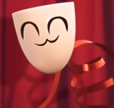 ★~𝐆𝐚𝐧𝐠𝐥𝐞 🎭 tweet media