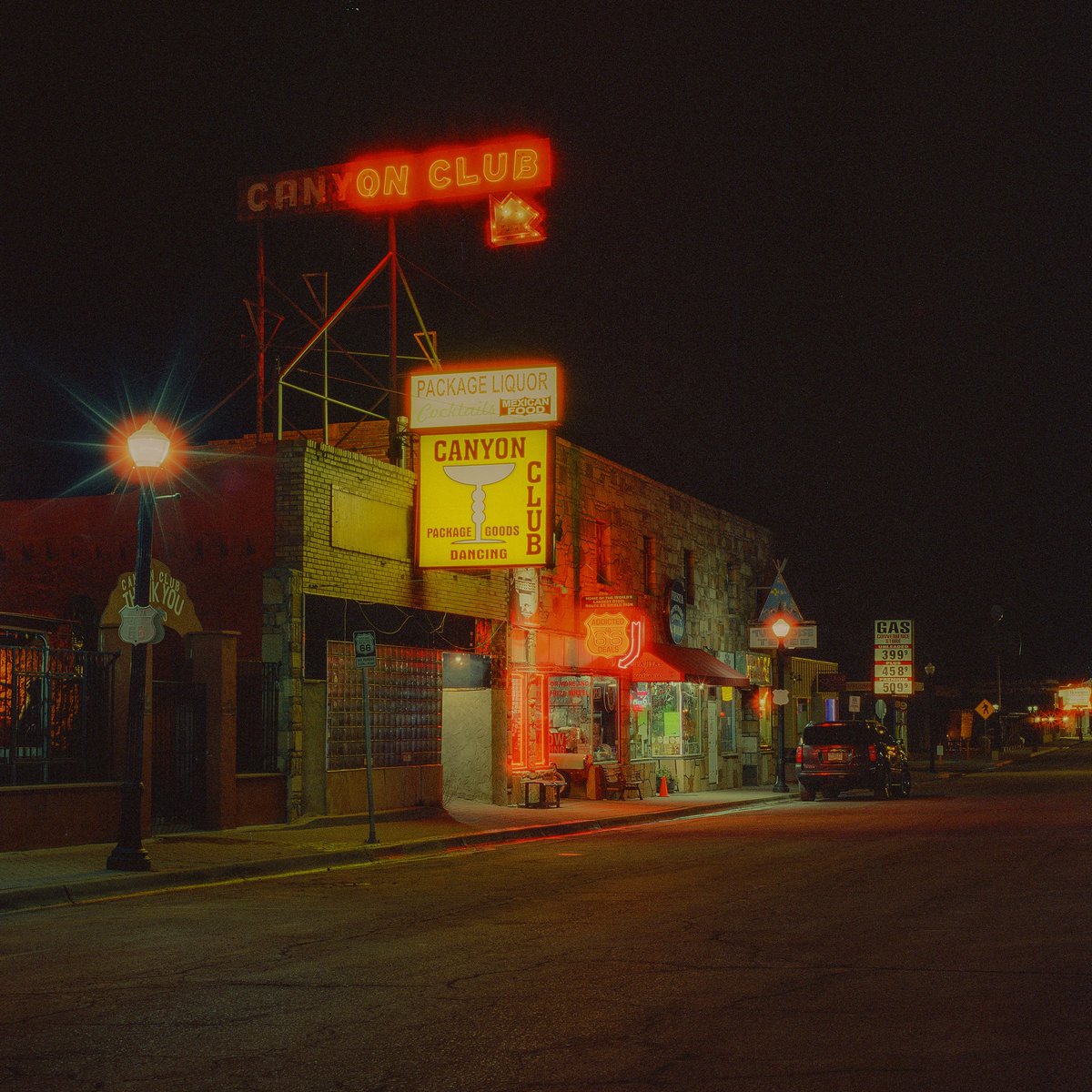 Ash Page tweet media