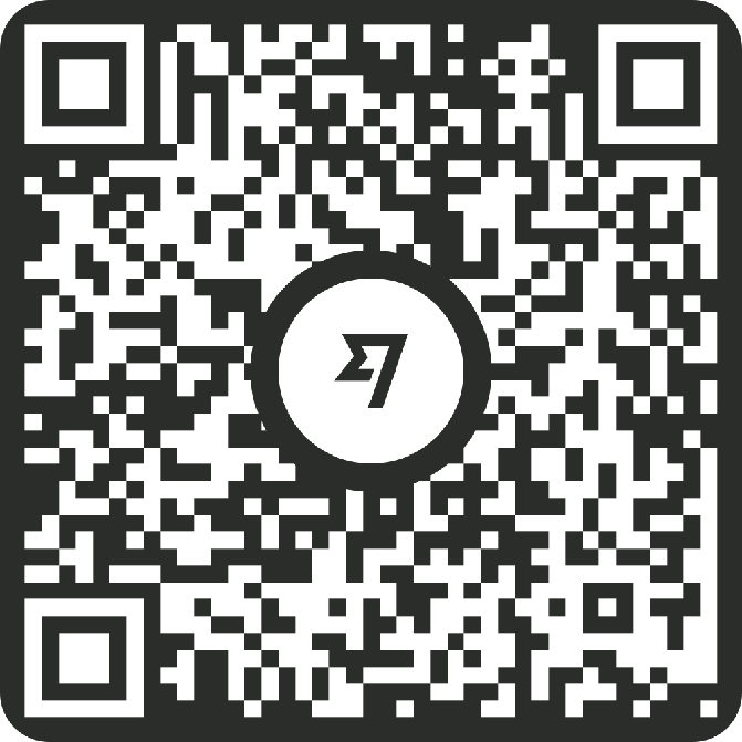 drstinson_sh's tweet image. New achievement from my ATM

#cashfag #white #object