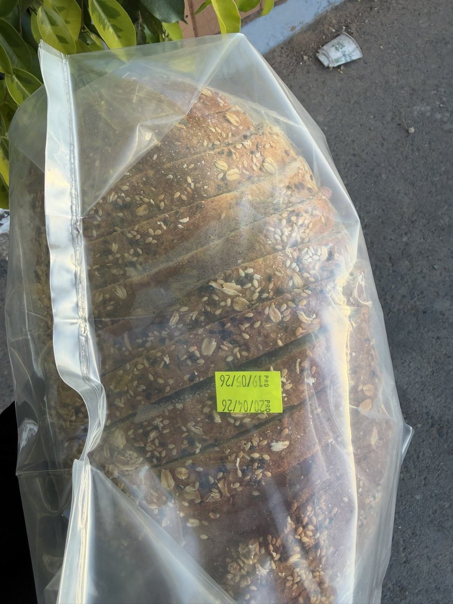 C.zahraa Alsharif tweet media