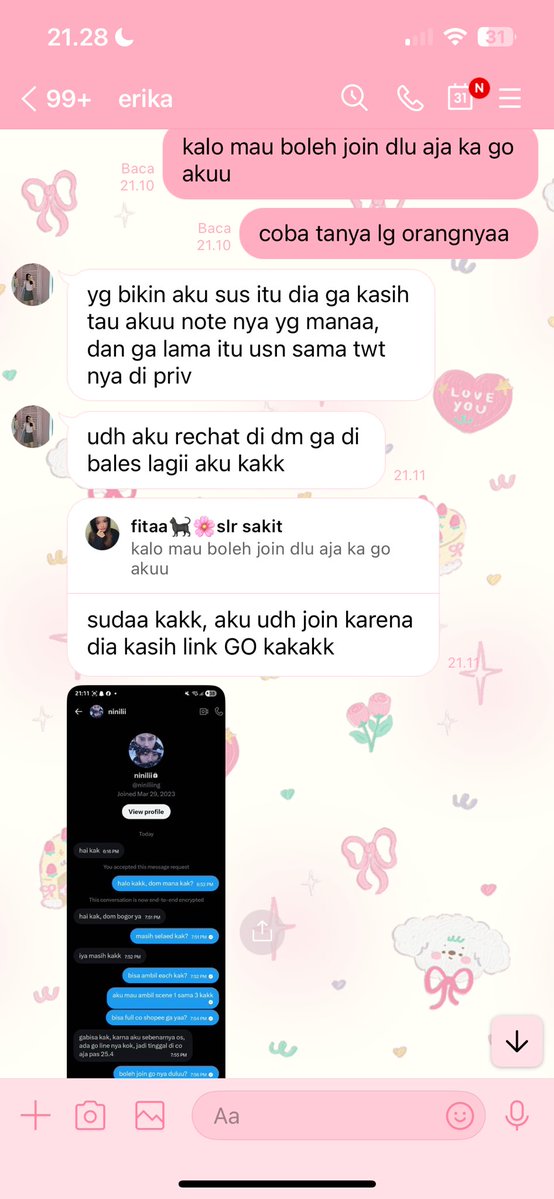 fit •🐈‍⬛🐨 TRIP CIKAMPEK-KARAWANG ALLOBANK tweet media