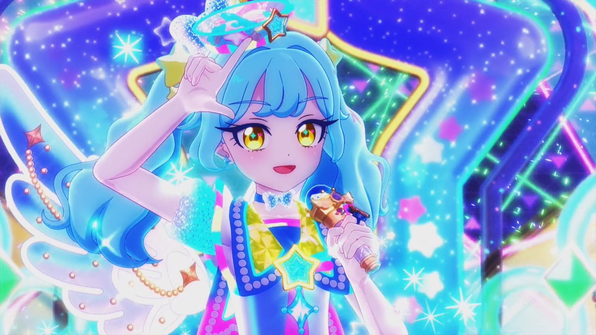 Varendant tweet media