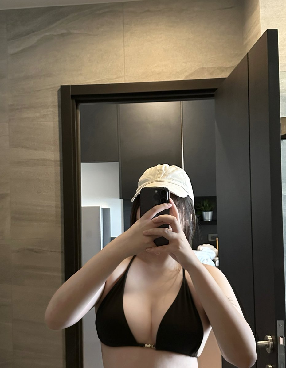 ทำไมนมเไ 55545553755