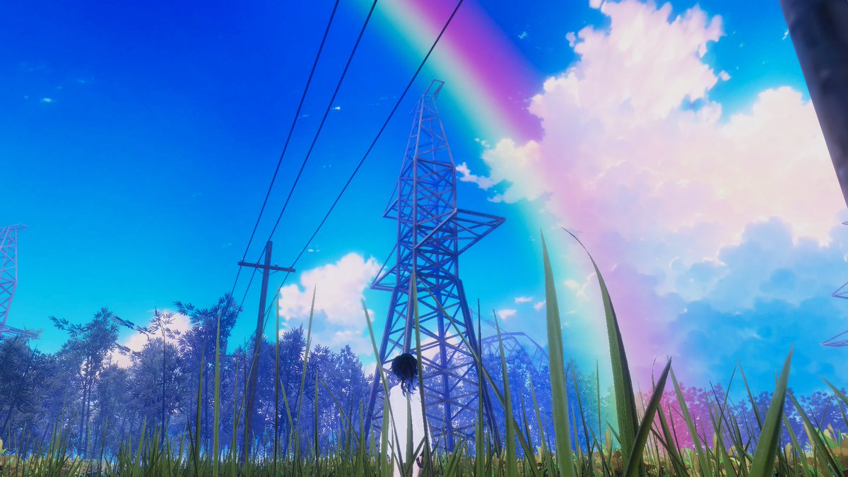 Ravis4002350720's tweet photo. https://t.co/nlTrDwrgUw https://t.co/v8f0U51pGG