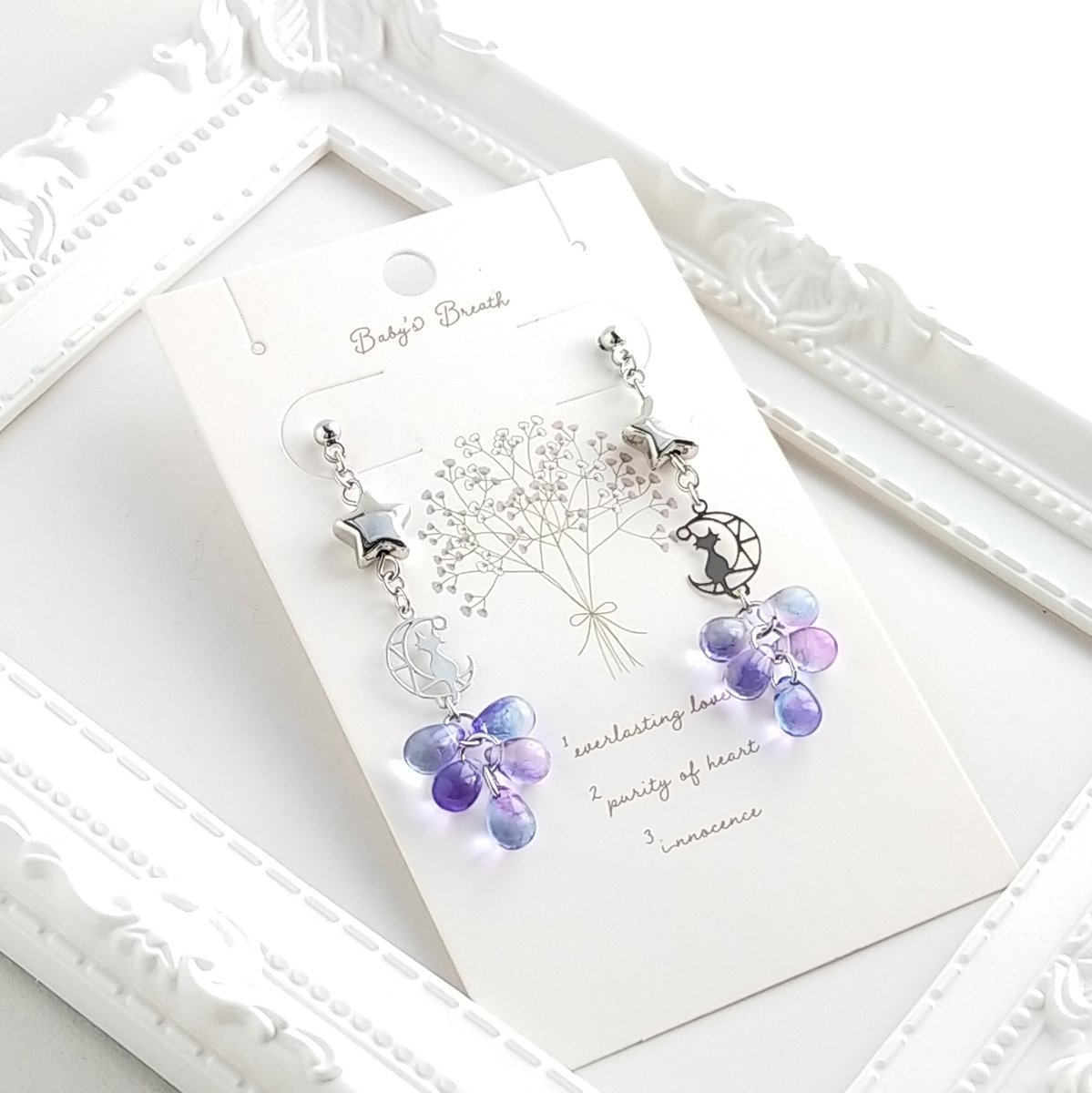 may miii*☆（めいみぃ〜） tweet media