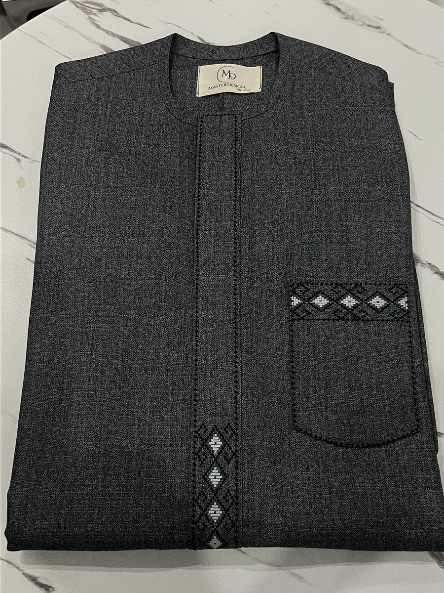 MasterDesign tweet media