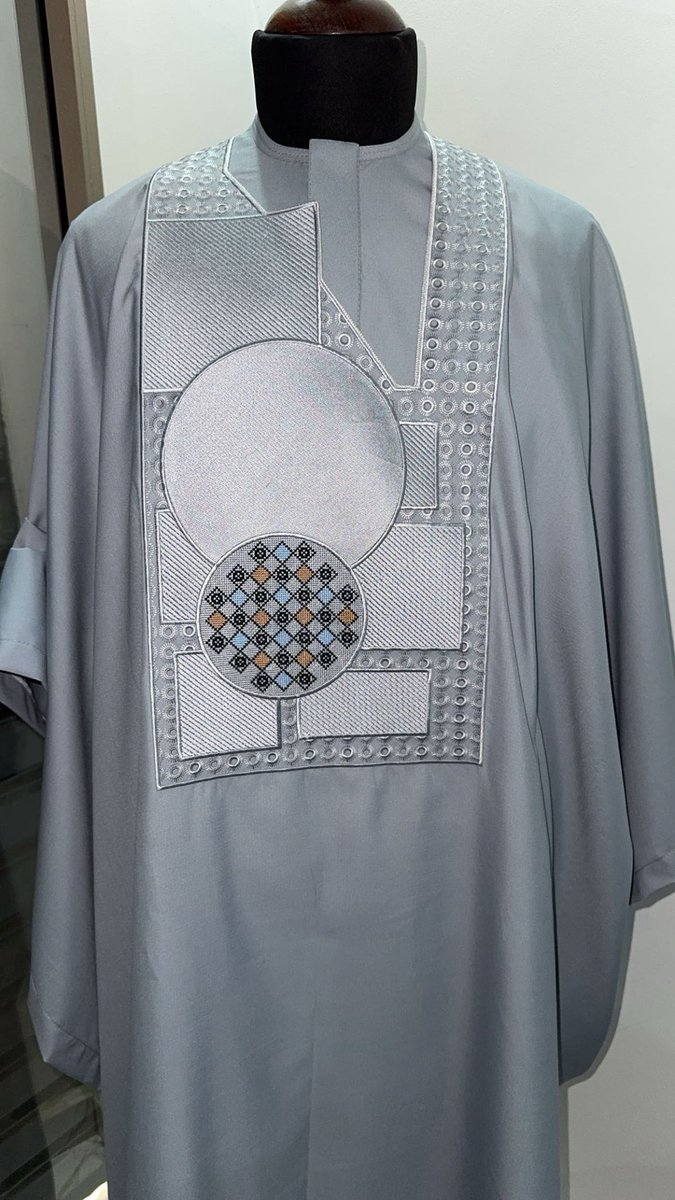 MasterDesign tweet media