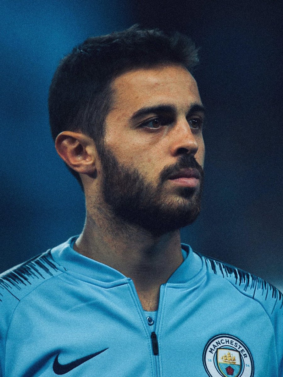 Belyk_dave's tweet image. Pep Guardiola dating history 

2009 — Lionel Messi 
2010 — Lionel Messi 
2011 — Lionel Messi 
2012 — Lionel Messi 
2013 — Lionel Messi 
2014 — Lionel Messi 
2015-2017 — single 
2018 —  Bernardo Silva 
2019 —  B. Silva 
2020-2024—  B. Silva 
2025 —  B. Silva  Read more..