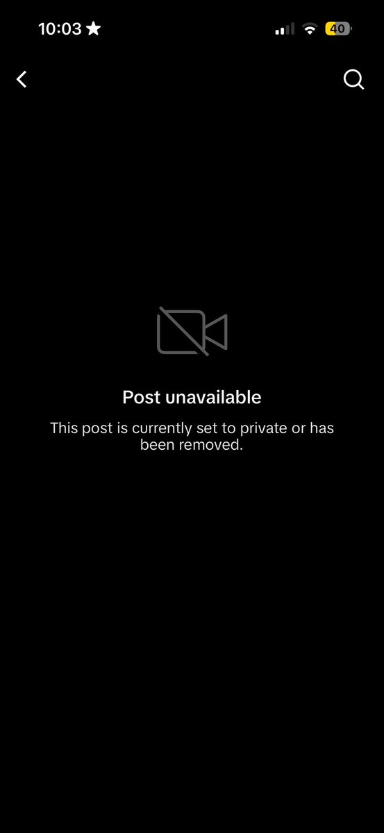 topherbrained tweet media