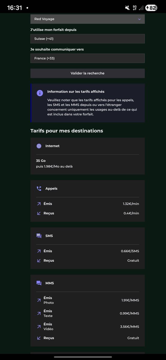 Alex ✦ 📶 tweet media