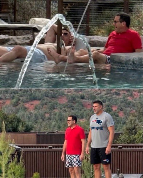 Phillyspecial tweet media