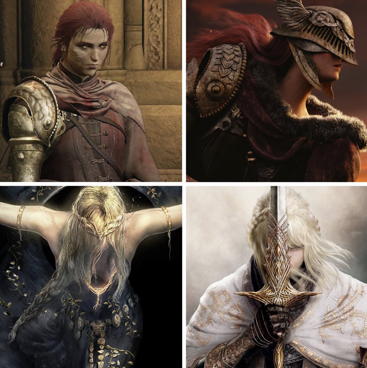 Cinerescent._. tweet media