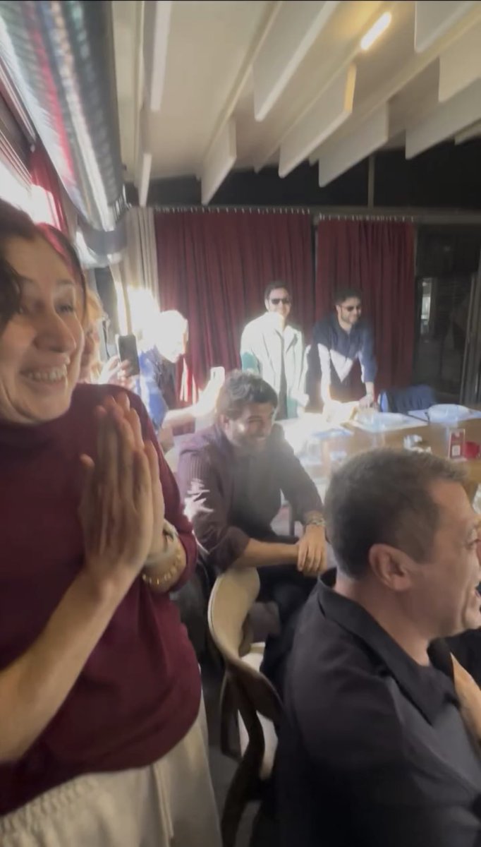 @Engin.spain.akyurek tweet media