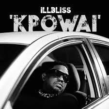 Naija102FM's tweet image. #Np - Kpowai by @illBlissGoretti  ontop #WorkChop wt @GodwinAruwayo &amp;amp; @Joypanam
#Tunein