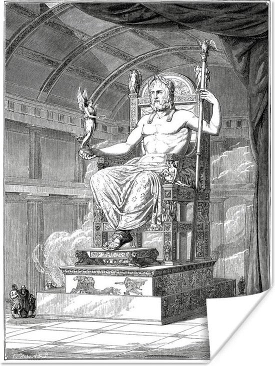 “He has two feet that he places on the Kursi, he sits on his throne, he has two arms, a chest, &amp; he sometimes places one foot over the other, he sometimes lays down”

The author of this kufr is one, Iblis

He inspired them with these imaginations and they arrive at the same point
