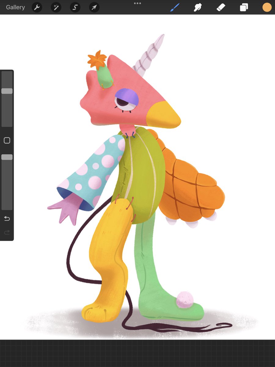 m0ssdrawer's tweet image. No they are not all gonna be stuffed animals but some of them are okay just walk with me 🙂‍↕️
#tadc #zooble
#redesign