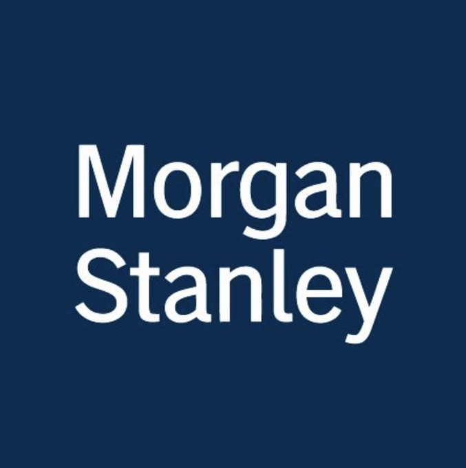 TheBitcoinConf's tweet image. 🇺🇸 $2T MORGAN STANLEY BOUGHT $71,000,000 WORTH OF #BITCOIN FOR THEIR BTC ETF LAST WEEK 👀

INSTITUTIONS ARE FOMOING IN! 🚀