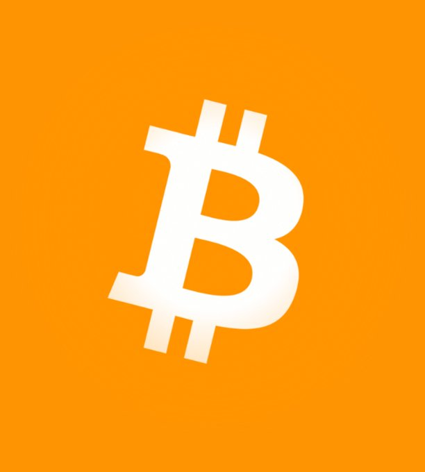 TheBitcoinConf's tweet image. 🇺🇸 $2T MORGAN STANLEY BOUGHT $71,000,000 WORTH OF #BITCOIN FOR THEIR BTC ETF LAST WEEK 👀

INSTITUTIONS ARE FOMOING IN! 🚀