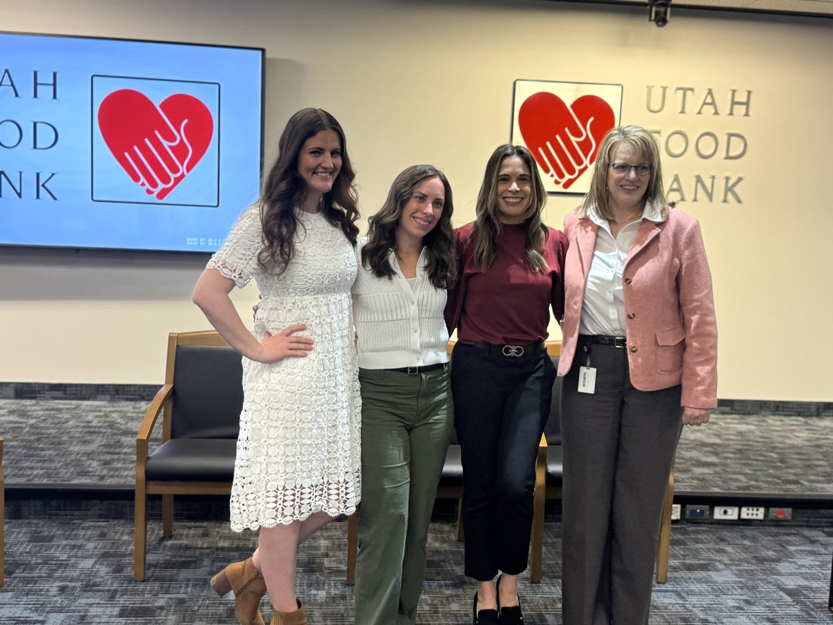 Utah Community Builders tweet media