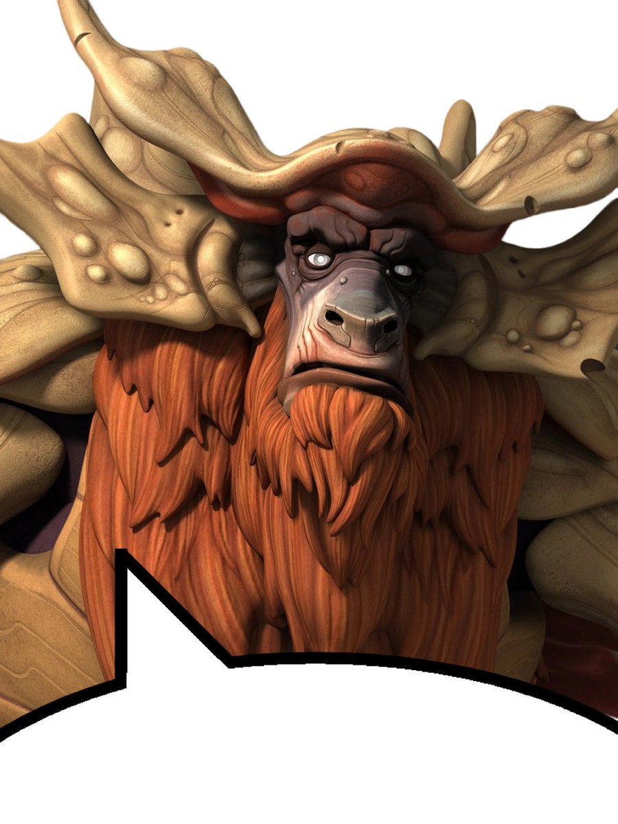 Adam 🟢 tweet media