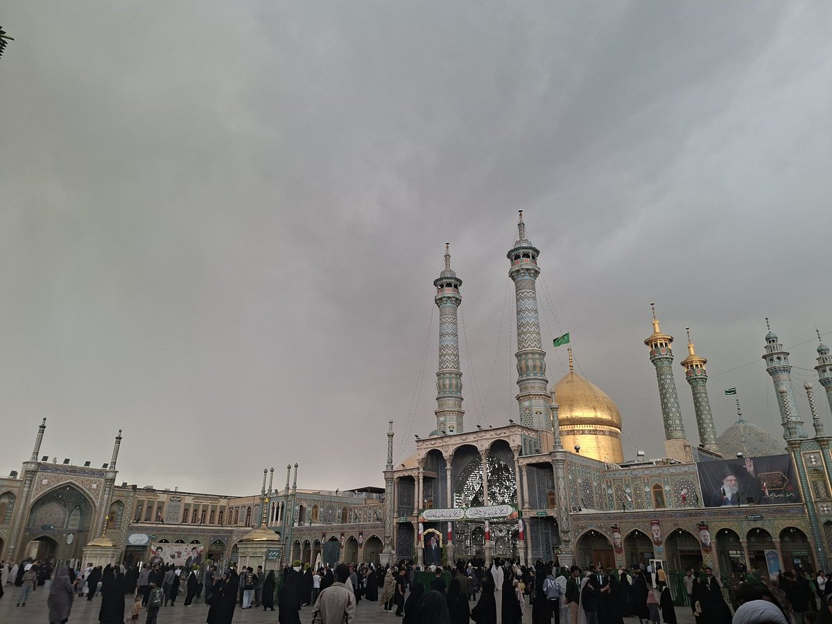 ozankemalsarıalioğlu tweet media