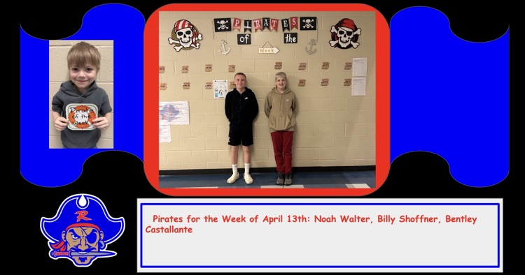 Riverside Local Schools tweet media