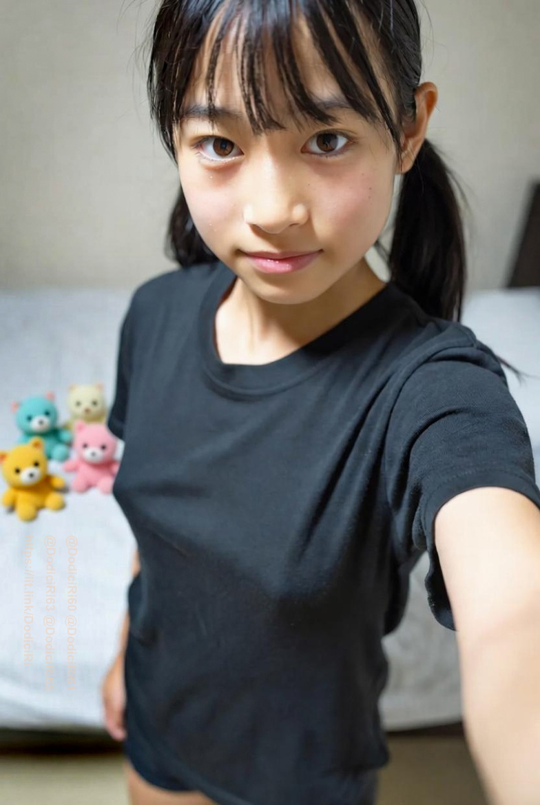 きゃんなん#61 tweet media