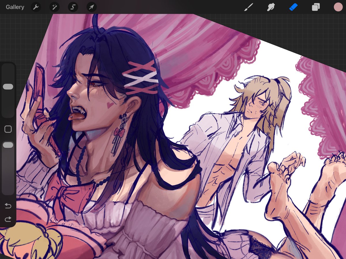 chocolatecreamcake | CF22 | P-22 ab tweet media