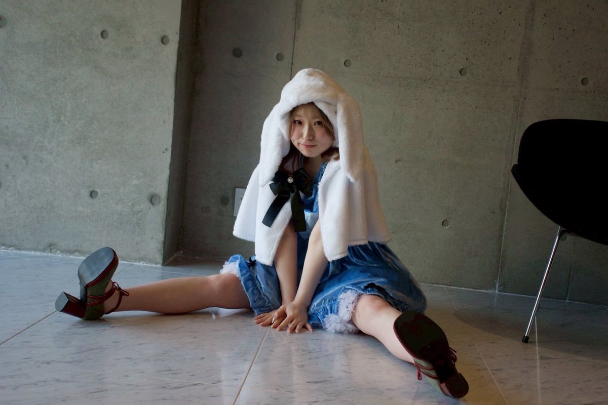 日ノ瀬 由奈 tweet media