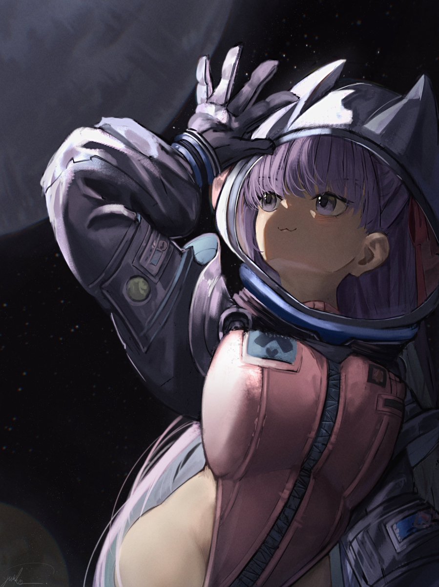 Yukiring tweet media