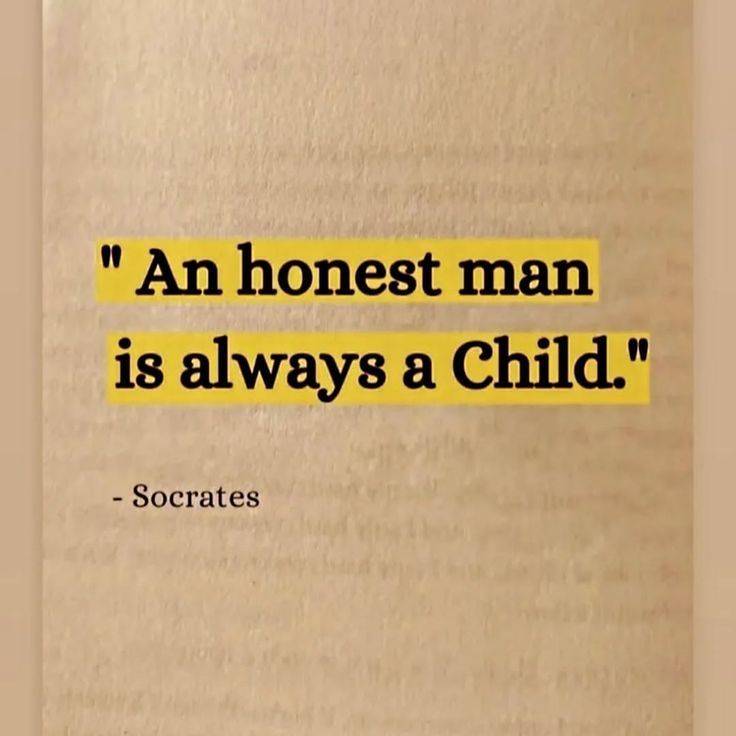 Minds Mastery tweet media