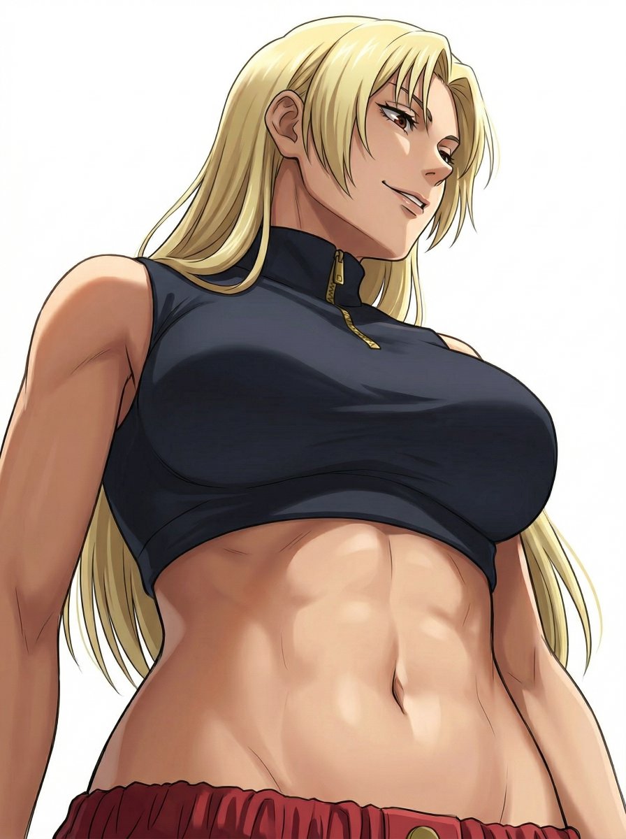 DEWSPIRE tweet media