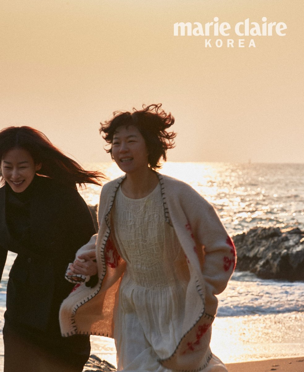 서현진 팬카페 지니어스 tweet media