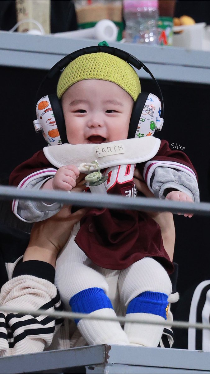 김시원 귀여워!!!!!!!!!!!!!!!!