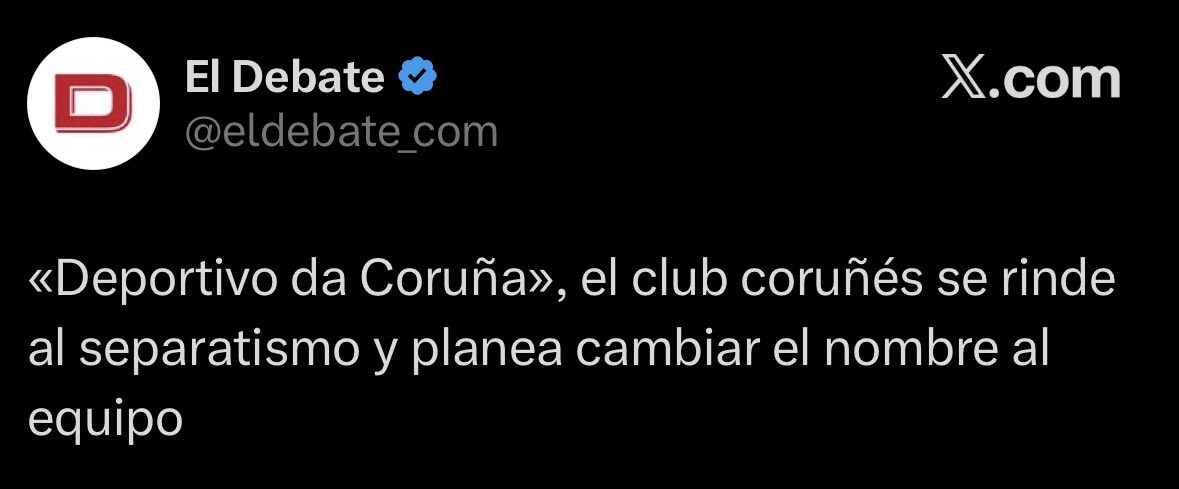 O Meigho 🦀🇵🇸 🇨🇺 tweet media