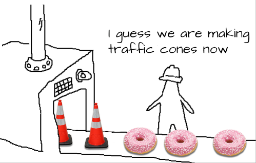 Pavel Oliva 🔶 (@pavel_oliva) on Twitter photo 