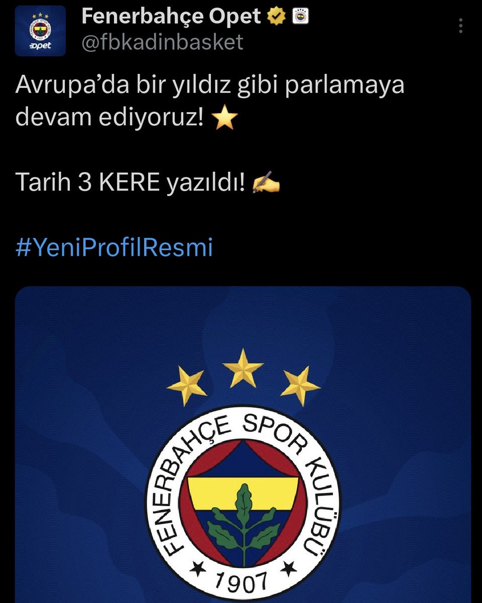Tarih tesadüfen 1 kere, hak ederek 3 kere yazılır!