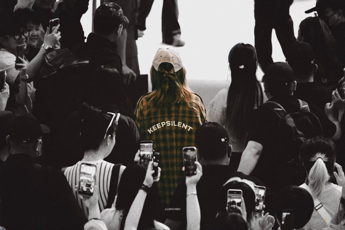 ALenchenkxx tweet media